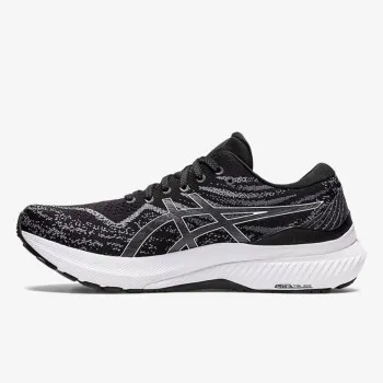 ASICS Pantofi Sport GEL-KAYANO 29 