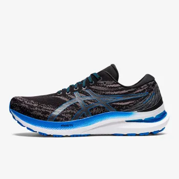 GEL-KAYANO 29