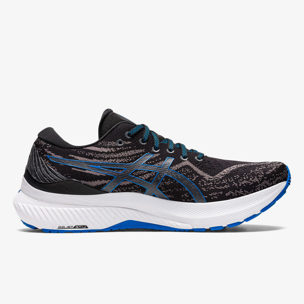 Asics Pantofi Sport GEL-KAYANO 29 