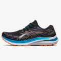 Asics Pantofi Sport GEL-KAYANO 29 