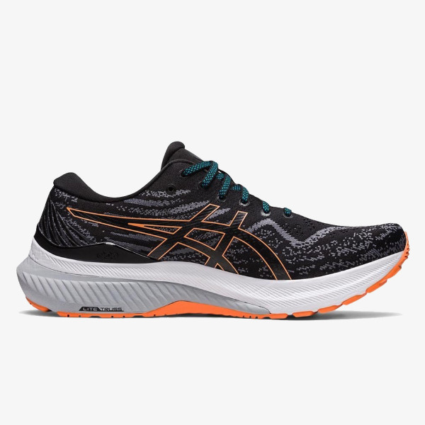 Asics Pantofi Sport GEL-KAYANO 29 