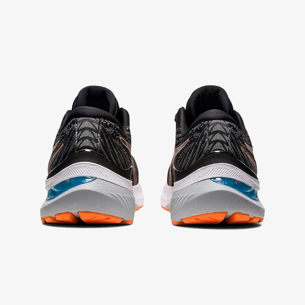 Asics Pantofi Sport GEL-KAYANO 29 