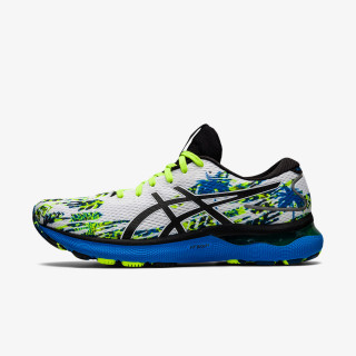 Asics Pantofi Sport GEL-NIMBUS 24 