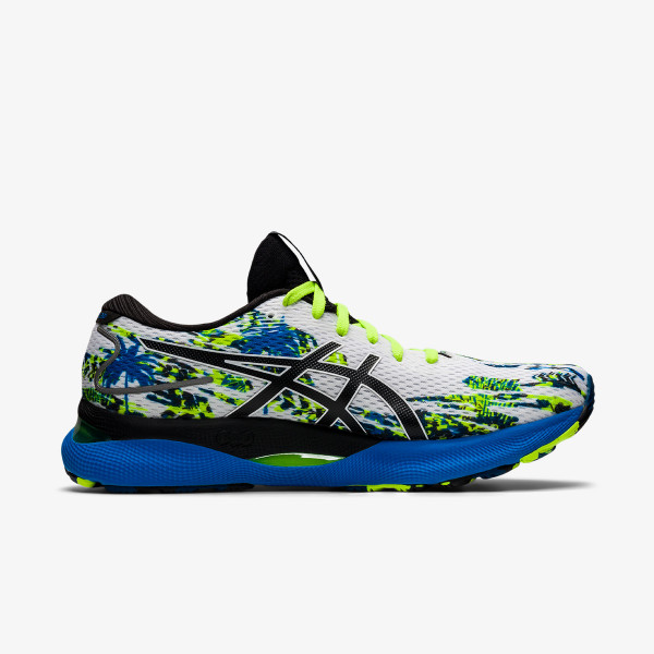 Asics Pantofi Sport GEL-NIMBUS 24 