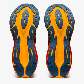 ASICS Pantofi Sport NOVABLAST 3