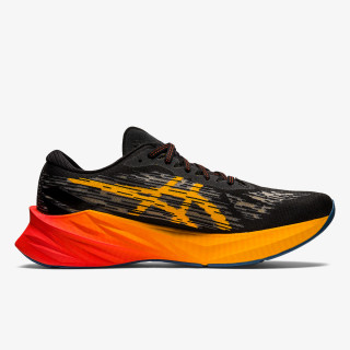 ASICS Pantofi Sport NOVABLAST 3