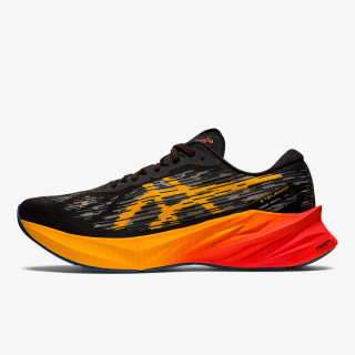 ASICS Pantofi Sport NOVABLAST 3