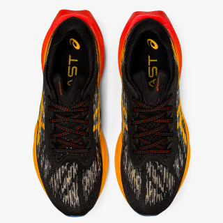 ASICS Pantofi Sport NOVABLAST 3