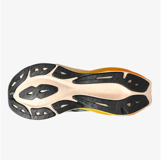 ASICS Pantofi Sport Novablast 3 