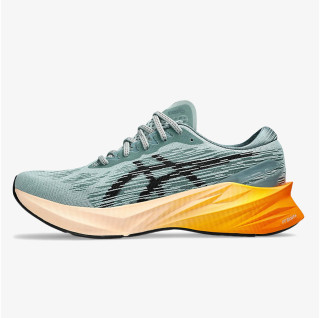 ASICS Pantofi Sport Novablast 3 