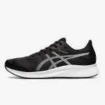 ASICS Pantofi Sport PATRIOT 13 