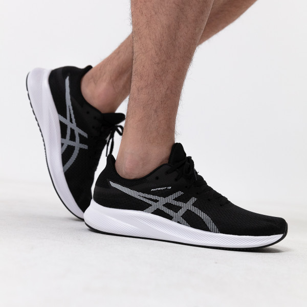 Asics Pantofi Sport PATRIOT 13 