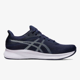 ASICS Pantofi Sport PATRIOT 13