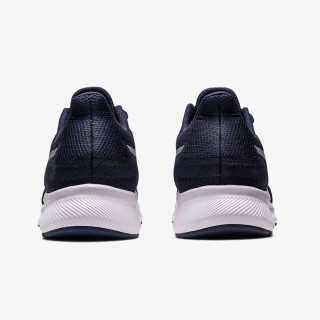 ASICS Pantofi Sport PATRIOT 13