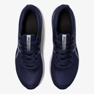 ASICS Pantofi Sport PATRIOT 13