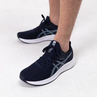 ASICS Pantofi Sport PATRIOT 13
