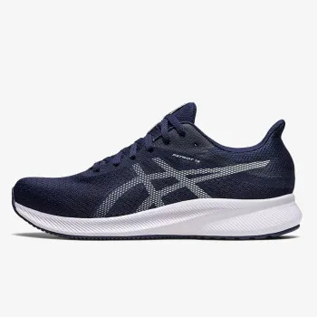 ASICS Pantofi Sport ASICS Pantofi Sport PATRIOT 13 