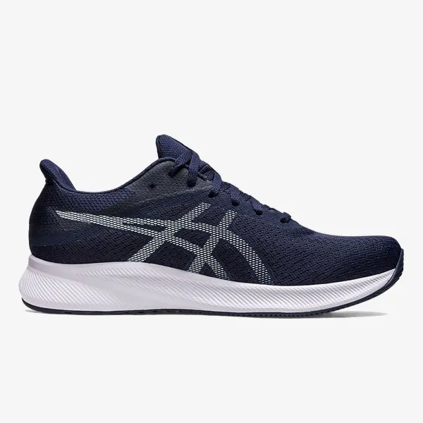 ASICS Pantofi Sport PATRIOT 13 