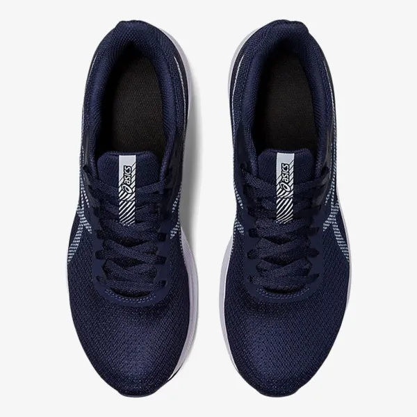 ASICS Pantofi Sport PATRIOT 13 