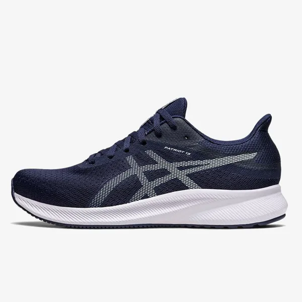 ASICS Pantofi Sport PATRIOT 13 