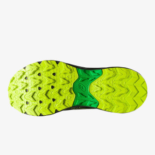 ASICS Pantofi Sport GEL-VENTURE 9