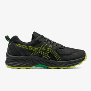 Asics Pantofi Sport VENTURE 9 