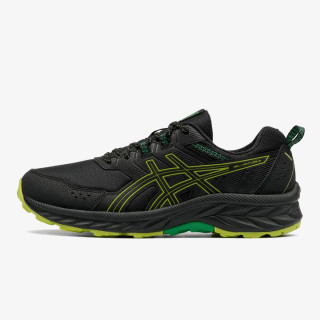 Asics Pantofi Sport VENTURE 9 