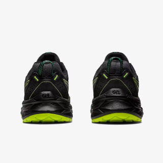 ASICS Pantofi Sport GEL-VENTURE 9
