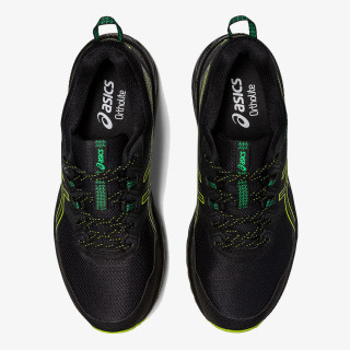 ASICS Pantofi Sport GEL-VENTURE 9