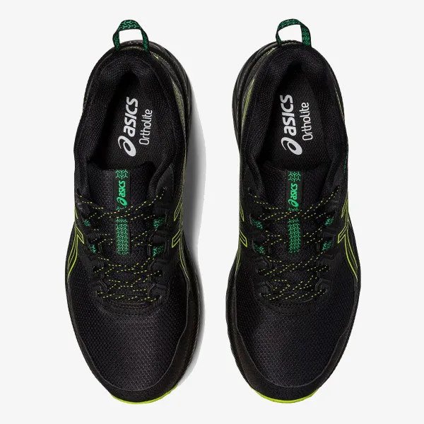 ASICS Pantofi Sport GEL-VENTURE 9 