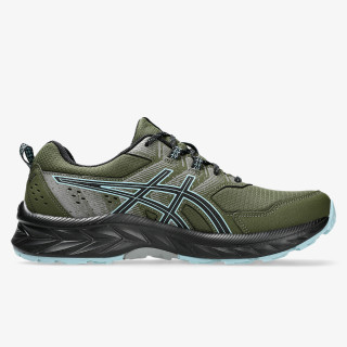Asics Pantofi Sport GEL-VENTURE 9 