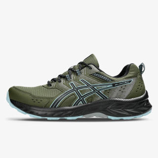 Asics Pantofi Sport GEL-VENTURE 9 