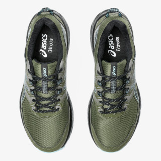 Asics Pantofi Sport GEL-VENTURE 9 