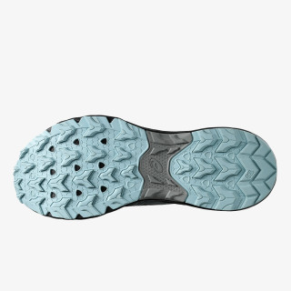 Asics Pantofi Sport GEL-VENTURE 9 