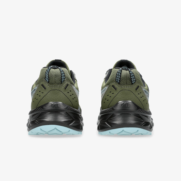 Asics Pantofi Sport GEL-VENTURE 9 