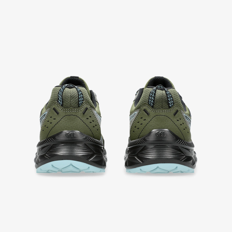 Asics Pantofi Sport GEL-VENTURE 9 