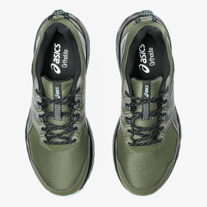 Asics Pantofi Sport GEL-VENTURE 9 
