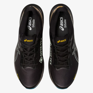ASICS Pantofi Sport GEL-PULSE 14 GTX
