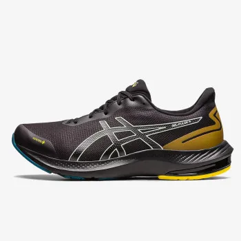 ASICS Pantofi Sport ASICS Pantofi Sport GEL-PULSE 14 GTX 