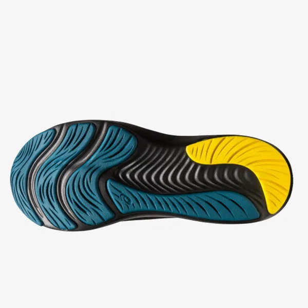 ASICS Pantofi Sport GEL-PULSE 14 GTX 