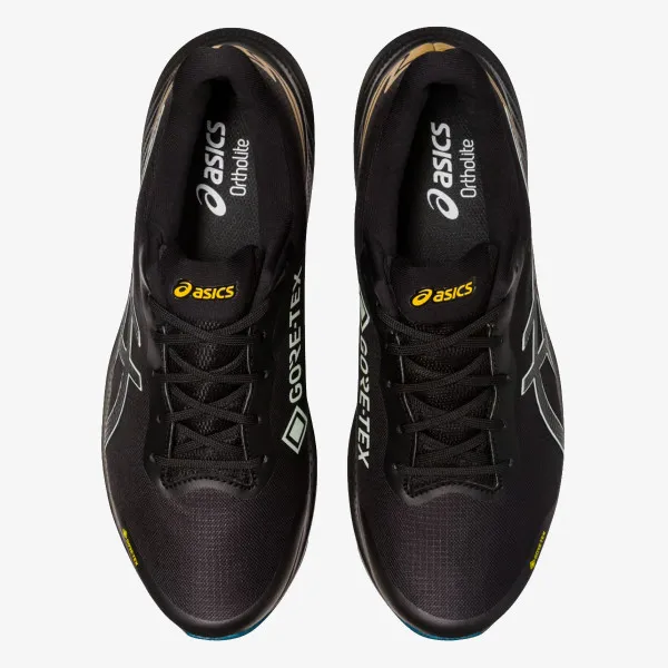 ASICS Pantofi Sport GEL-PULSE 14 GTX 