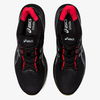 Asics Pantofi Sport PULSE 14 