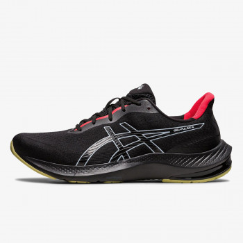 Asics Pantofi Sport PULSE 14 