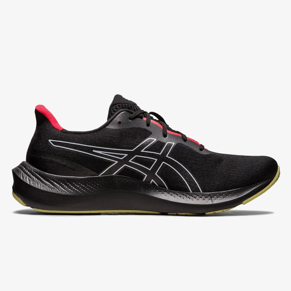 Asics Pantofi Sport PULSE 14 