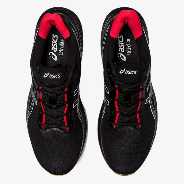 Asics Pantofi Sport PULSE 14 