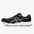 Asics Pantofi Sport GEL-CONTEND 8 