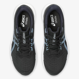 Asics Pantofi Sport GEL-CONTEND 8 