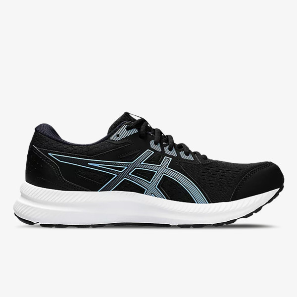 Asics Pantofi Sport GEL-CONTEND 8 