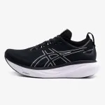 ASICS Pantofi Sport GEL-NIMBUS 25 