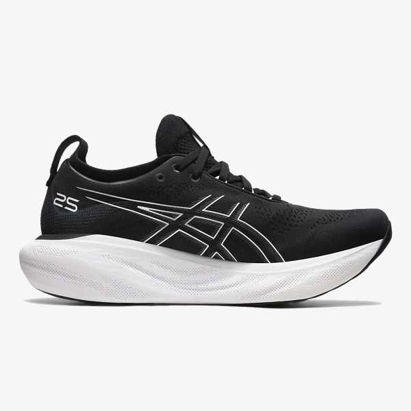 Asics Pantofi Sport GEL-NIMBUS 25 